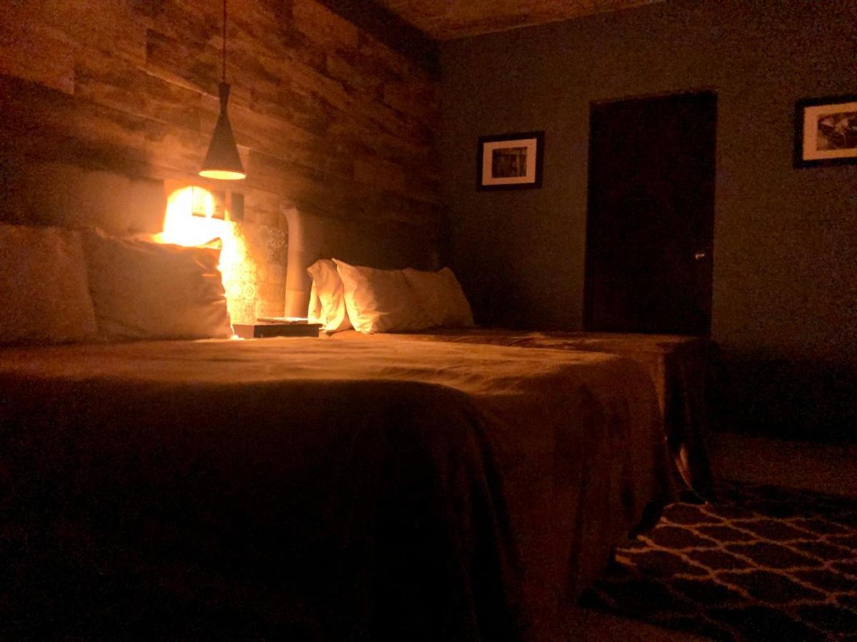 Casa 511 Boutique Hotel Mazatlán