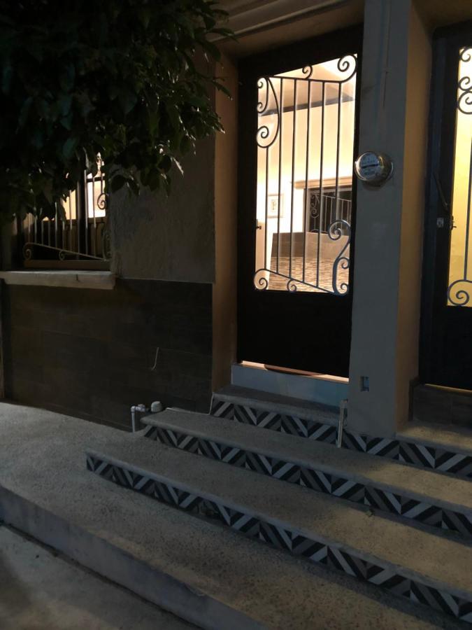 Casa 511 Boutique